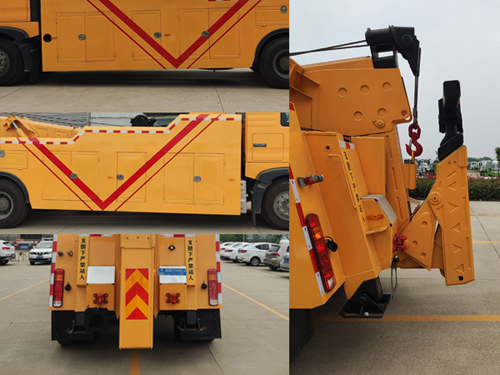 ��������RLQ5187TQZTZ6������܇