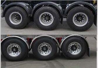 ���ǅR��HLV9401GYYA���X�Ͻ��\�Ͱ��܇