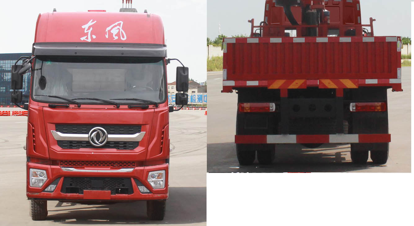 �|�L(f��ng)��EQ5181JSQL9CDGAC���S܇(ch��)�����\(y��n)ݔ܇(ch��)