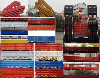 �|�L��EQ5250JSQL6D���S܇�����\ݔ܇