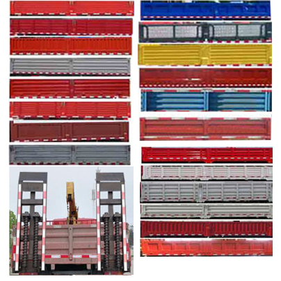 ����L�d��AAA5182JSQC6���S܇�����\ݔ܇