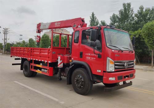 ����L�d��AAA5142JSQE6���S܇�����\ݔ܇