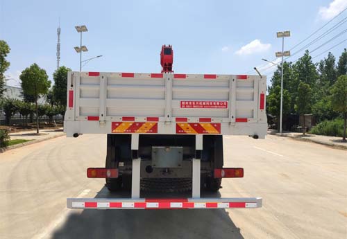 ����L�d��AAA5316JSQE6���S܇�����\ݔ܇