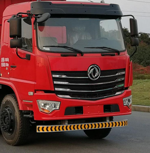 ����L(zh��ng)�d��AAA5243JSQD6���S܇(ch��)�����\(y��n)ݔ܇(ch��)