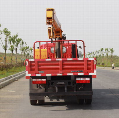 �|�L(f��ng)��EQ5075JSQ3CDFAC���S܇�����\(y��n)ݔ܇