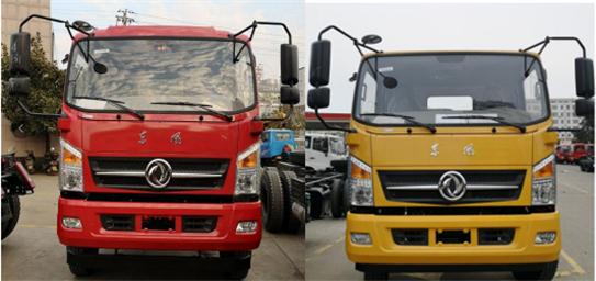 �|�L(f��ng)��DFZ5140JSQSZ6D���S܇�����\ݔ܇