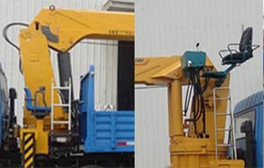 �|�L(f��ng)��DFZ5140JSQSZ6D���S܇�����\ݔ܇