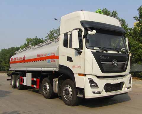 ����������HLW5321GYYD6���\(y��n)��܇