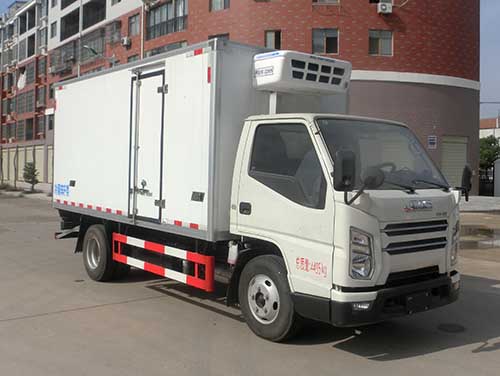 ������HYS5040XLCJ6�����܇