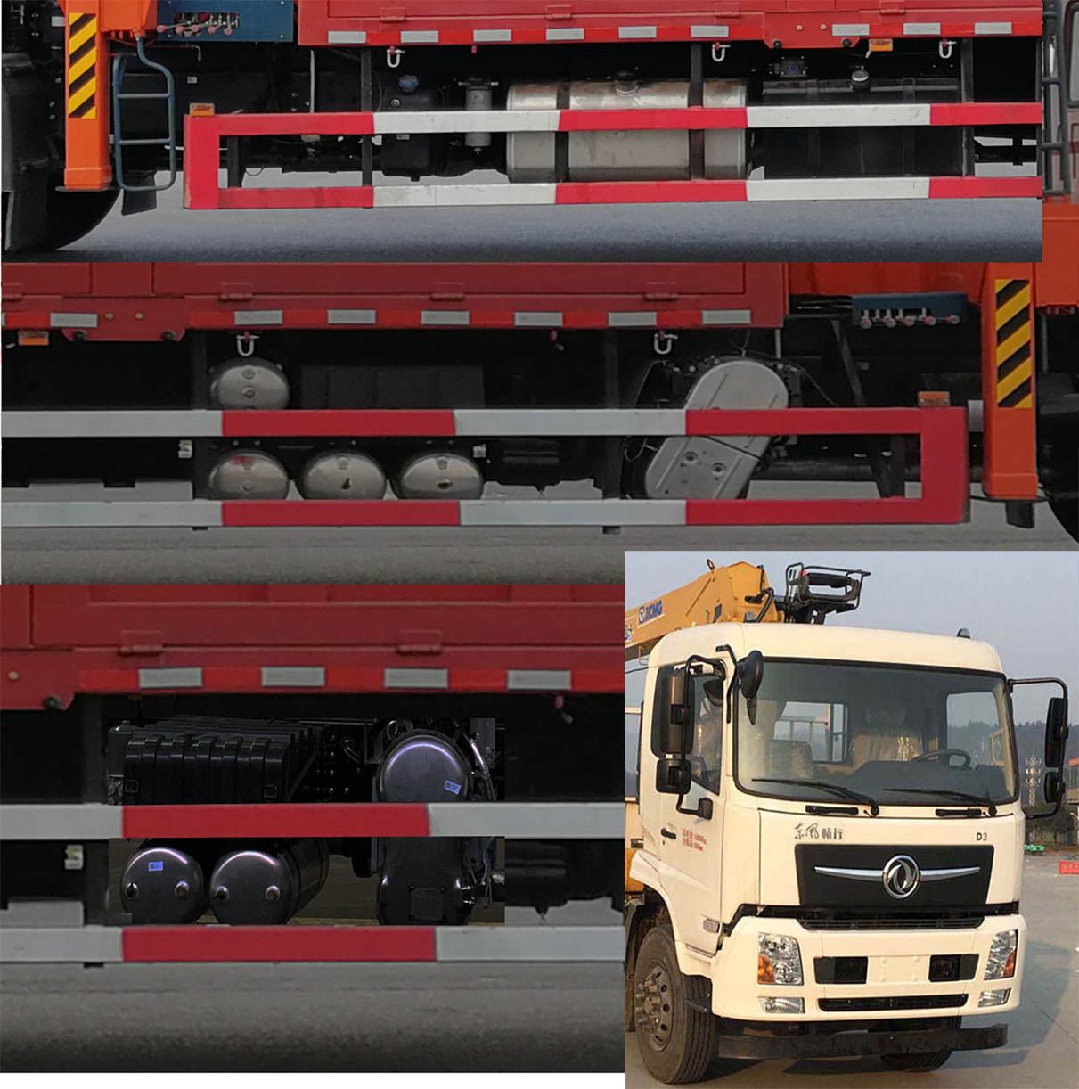 �|�L��DFV5243JSQGP6D���S܇�����\ݔ܇