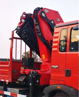 ����L�d��AAA5250JSQCA6���S܇�����\(y��n)ݔ܇