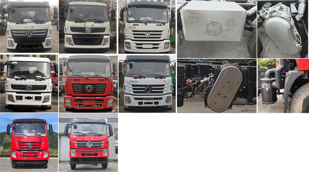 �|�L��DFZ5250JSQSZ6D���S܇�����\ݔ܇