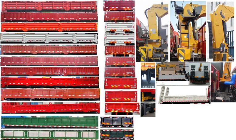 �|�L��DFZ5250JSQSZ6D���S܇�����\ݔ܇