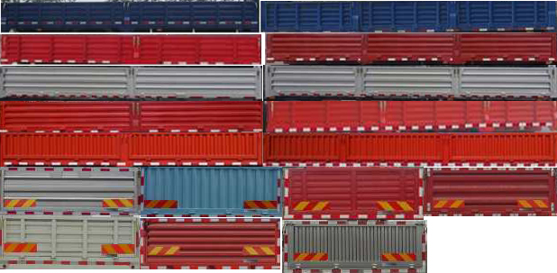 �|�L(f��ng)��DFH5180JSQBX5���S܇�����\(y��n)ݔ܇