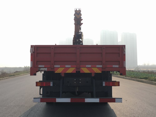 �|�L(f��ng)��DFH5180JSQBX5���S܇�����\(y��n)ݔ܇