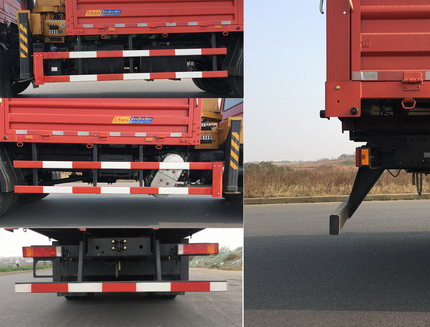 �|�L(f��ng)��DFH5180JSQBX5���S܇�����\(y��n)ݔ܇