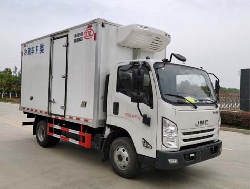 ����L�d��AAA5045XLCJX6�����܇