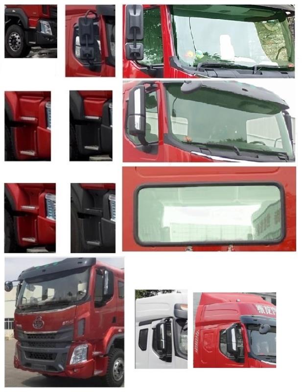 ����L(zh��ng)�d��AAA5255JSQSL6���S܇(ch��)�����\(y��n)ݔ܇(ch��)