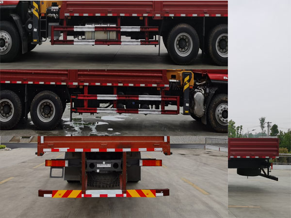 ����L(zh��ng)�d��AAA5255JSQSL6���S܇(ch��)�����\(y��n)ݔ܇(ch��)