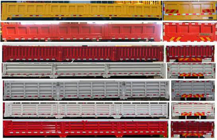 �|�L(f��ng)��DFV5317JSQGP6D���S܇�����\(y��n)ݔ܇