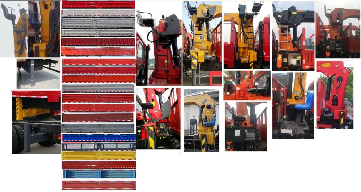 ����L(zh��ng)�d��AAA5144JSQBJ6���S܇�����\(y��n)ݔ܇