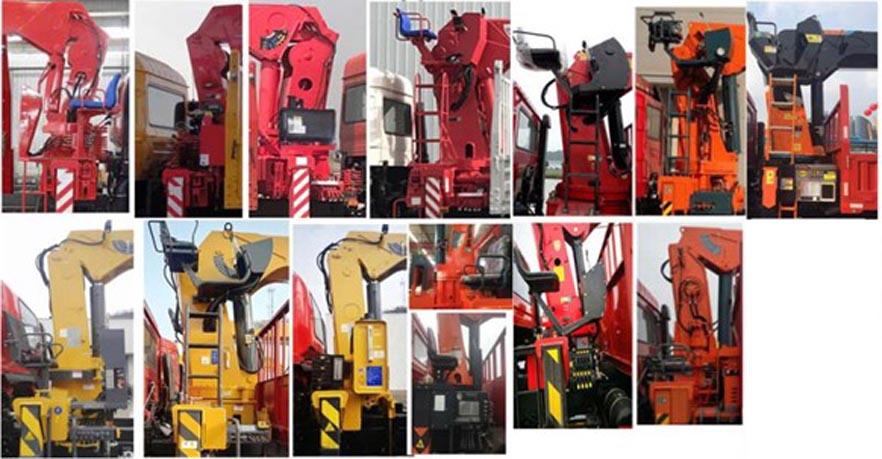 �|�L(f��ng)��DFV5161JSQGP6D���S܇�����\(y��n)ݔ܇