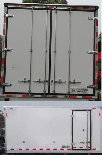 ��ʿ����JHW5040XLCB6�����܇