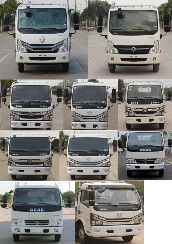 �|�L��EQ5040JSQ8CDFAC���S܇�����\ݔ܇