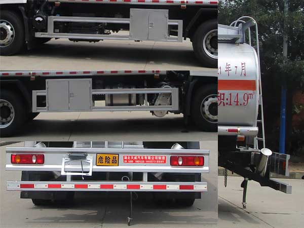 ��������TWY5180GYYD6���\��܇