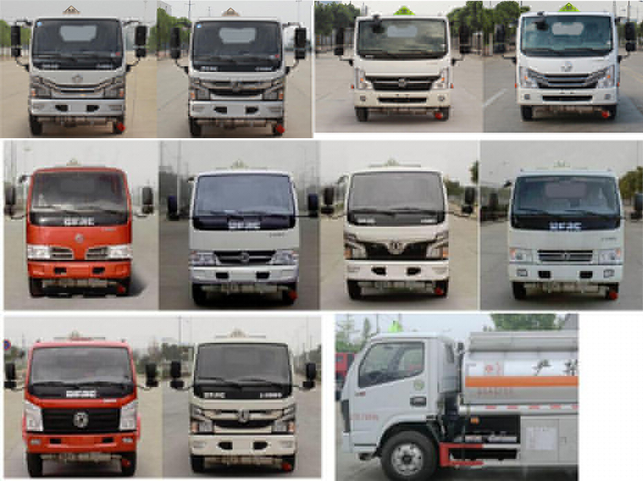 ��(r��n)֪����SCS5070GYYEQ6���\(y��n)��܇(ch��)