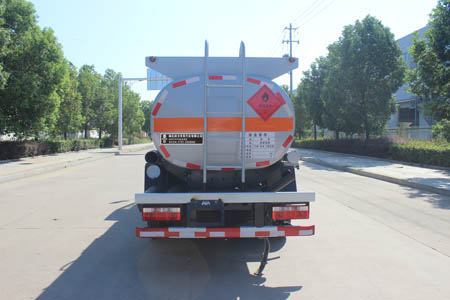 ��(r��n)֪����SCS5070GYYEQ6���\(y��n)��܇(ch��)