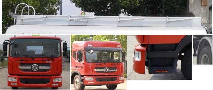 �׵���SZD5185GYY6���\��܇