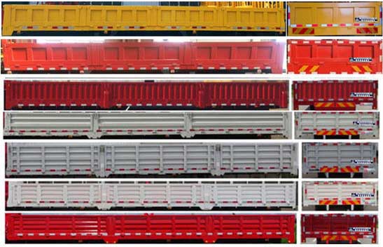 ����ع���ABC5318JSQS6���S܇�����\ݔ܇