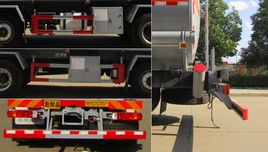 ����������HLW5260GYYC6���\��܇