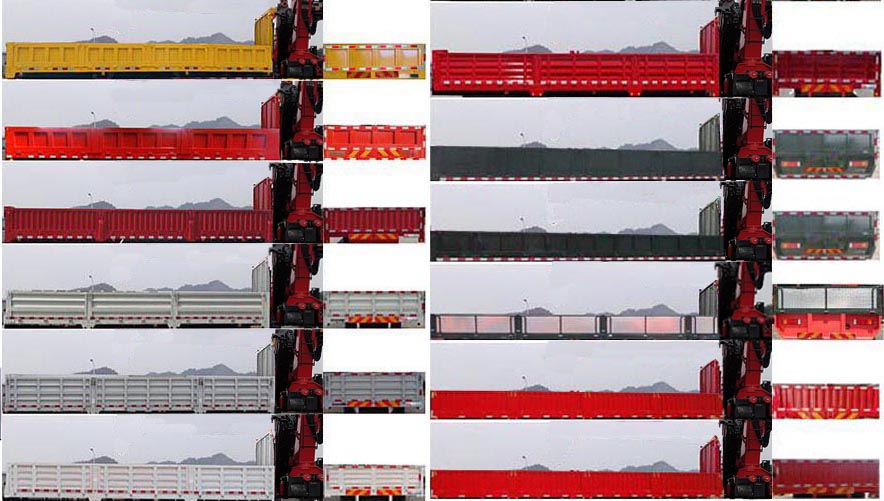 �|�L(f��ng)��DFH5310JSQAX16���S܇�����\(y��n)ݔ܇