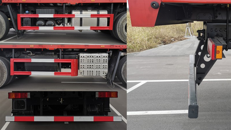 �|�L(f��ng)��DFH5310JSQAX16���S܇�����\(y��n)ݔ܇