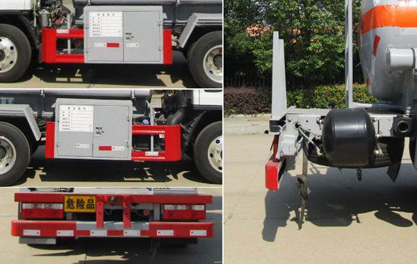 ����������HLW5040GYYEQ6���\(y��n)��܇(ch��)