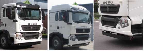 ��������TWY5321GYYZ6L���X�Ͻ��\��܇