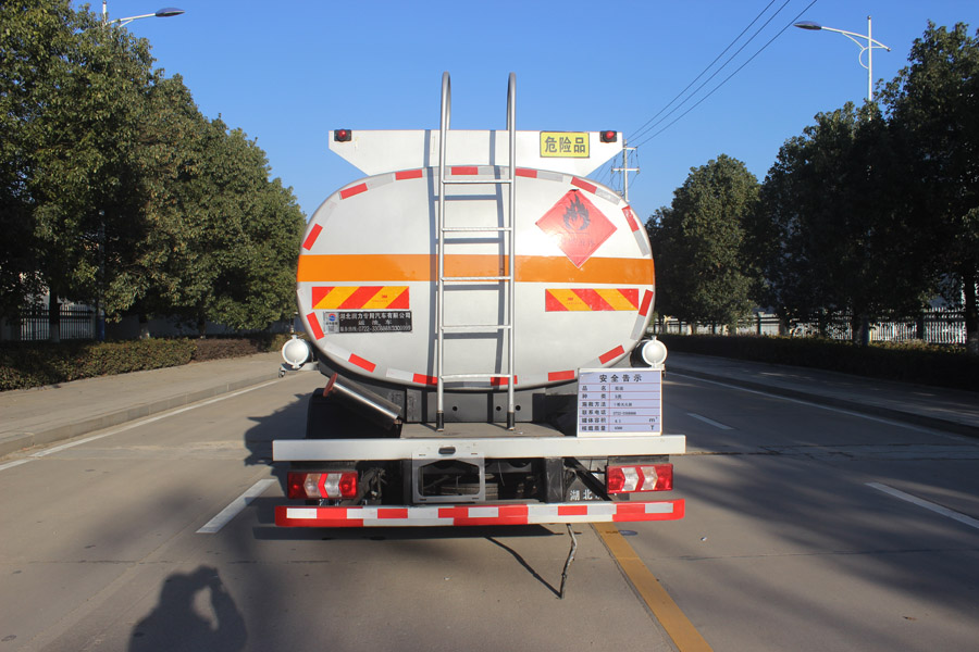 ��֪����SCS5122GYYHFC6���\��܇