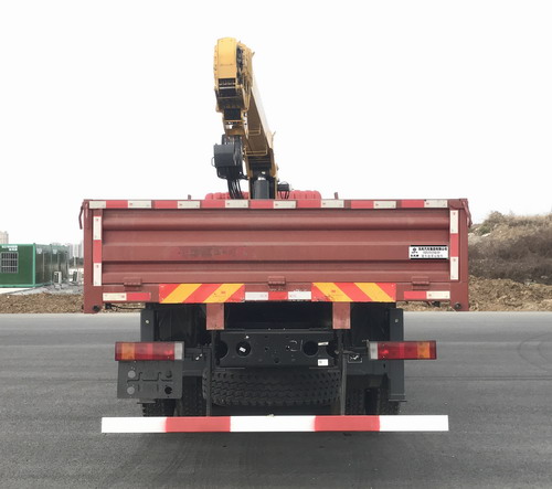 �|�L(f��ng)��EQ5259JSQL6D���S܇�����\(y��n)ݔ܇