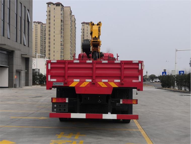 �|�L(f��ng)��DFZ5310JSQSZ6D1���S܇�����\ݔ܇