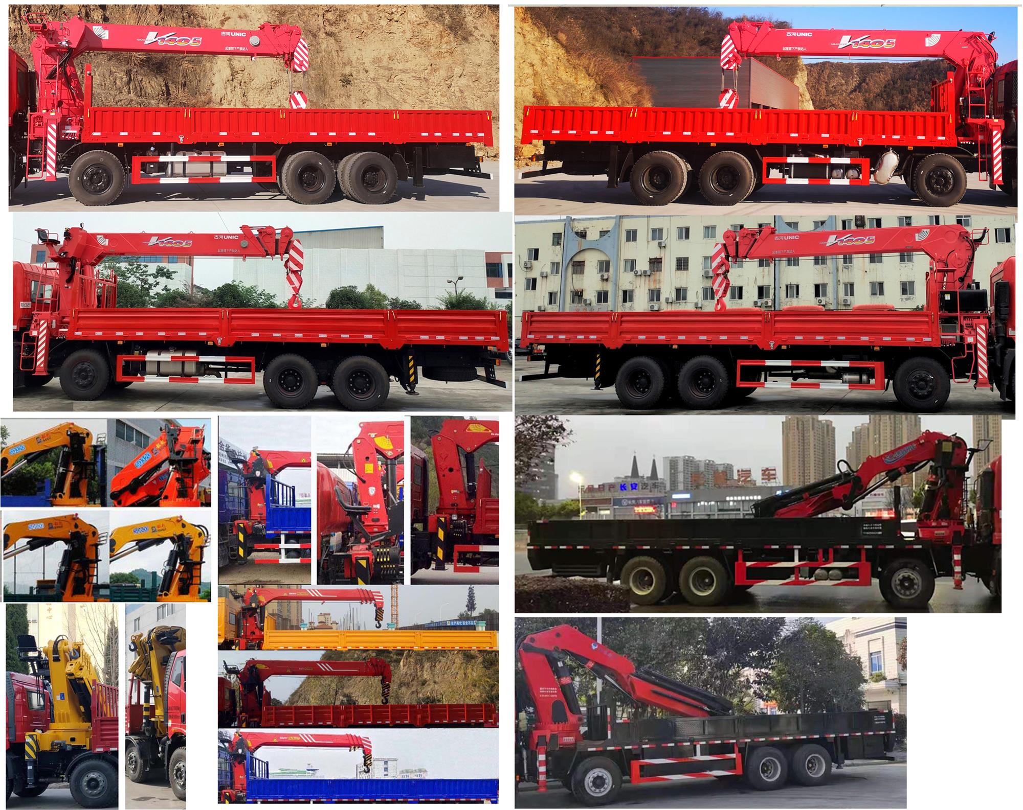 �|�L(f��ng)��DFZ5310JSQSZ6D1���S܇�����\ݔ܇