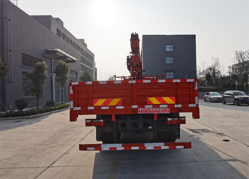 ����L�d��AAA5188JSQE6���S܇�����\(y��n)ݔ܇