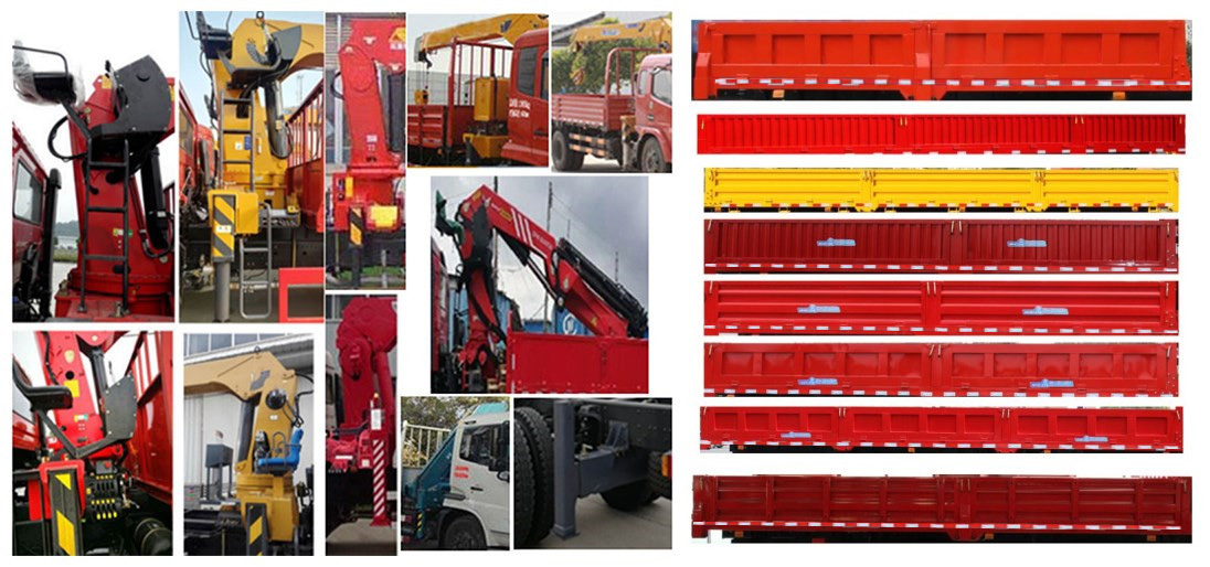 ����L�d��AAA5181JSQDJ6���S܇�����\ݔ܇