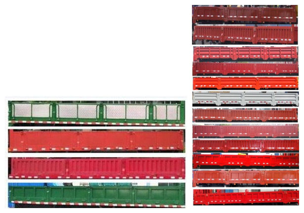 ����L�d��AAA5313JSQCA6���S܇�����\(y��n)ݔ܇