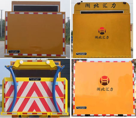 �R������VVV5040TFZJ6�ͷ�ײ���_܇(ch��)