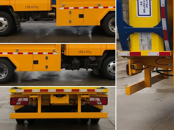 �R������VVV5040TFZJ6�ͷ�ײ���_܇(ch��)