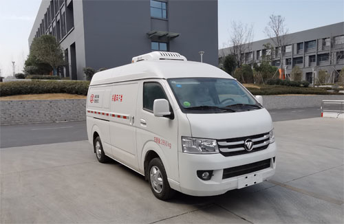 ����L�d��AAA5032XLCB6�����܇