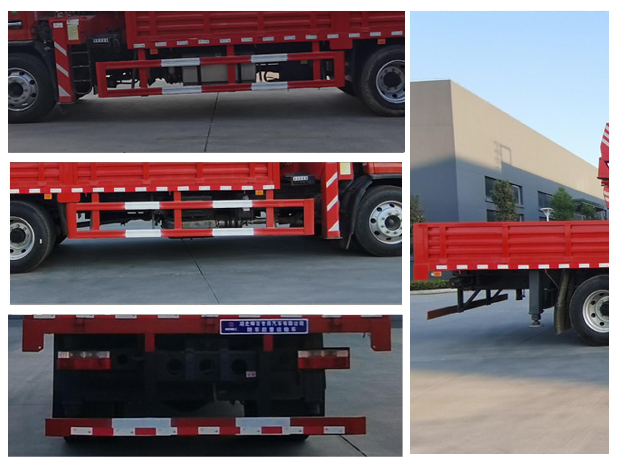 ����ع���ABC5181JSQE6���S܇�����\(y��n)ݔ܇