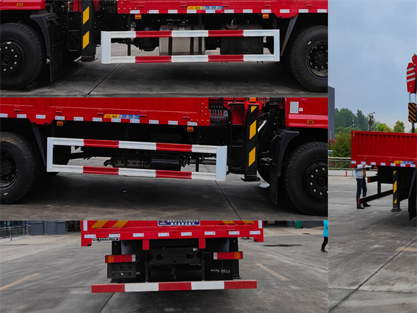 ����ع���ABC5189JSQDJ6���S܇�����\ݔ܇